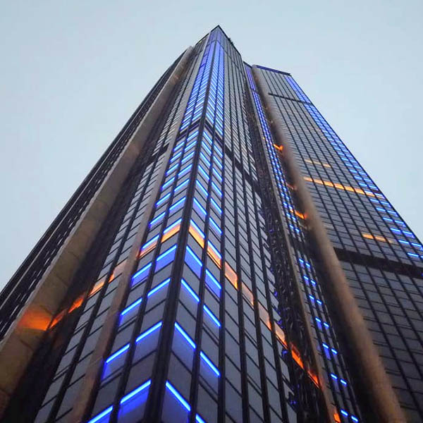 重庆摩托车抵押私人借钱联系方式